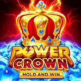 Bocoran RTP Slot Bng Power Crown Hold And Win